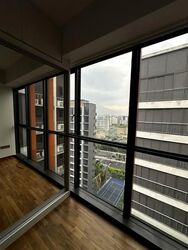 Sims Urban Oasis (D14), Condominium #570555261